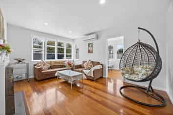 197 Church Street, Onehunga