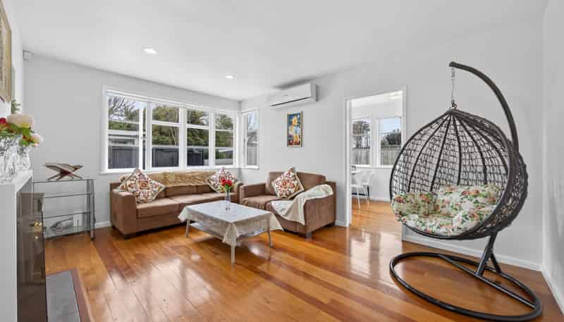 197 Church Street, Onehunga