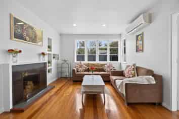 197 Church Street, Onehunga
