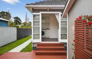 197 Church Street, Onehunga