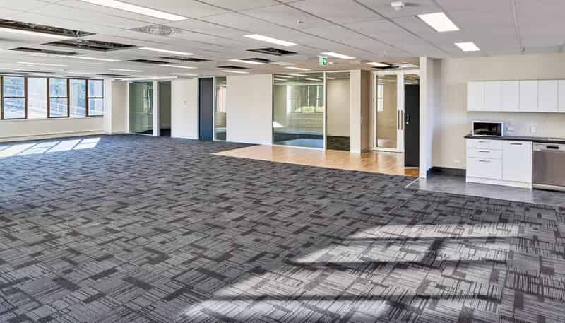  11 Aurora Terrace, Wellington Central