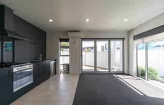 2 Portland Lane, Chartwell