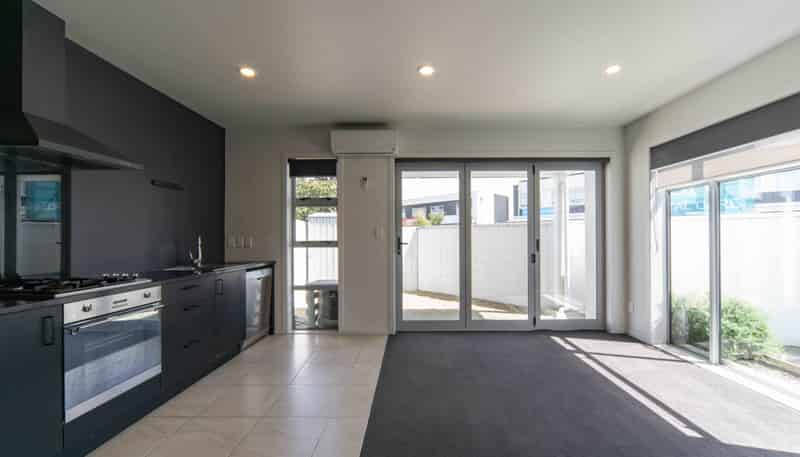 2 Portland Lane, Chartwell