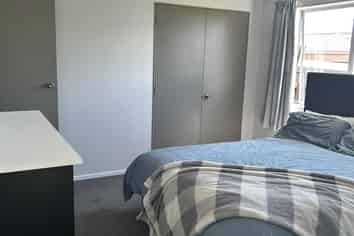 7 Tuiti Street, Waitara