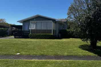 7 Tuiti Street, Waitara