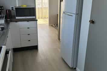 7 Tuiti Street, Waitara