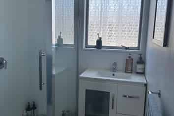 7 Tuiti Street, Waitara