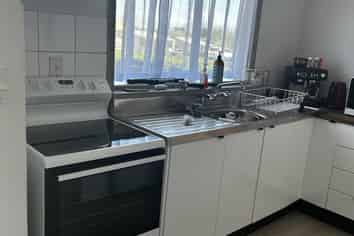 7 Tuiti Street, Waitara