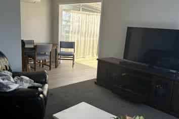 7 Tuiti Street, Waitara