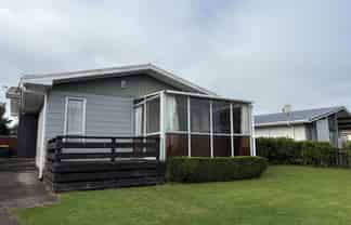7 Tuiti Street, Waitara