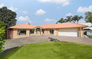 2 Kingsford Mews, Hamilton East