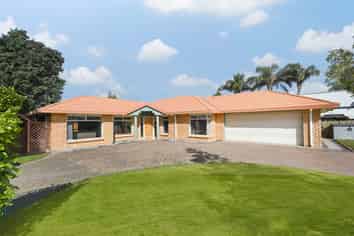 2 Kingsford Mews, Hamilton East