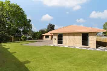 2 Kingsford Mews, Hamilton East