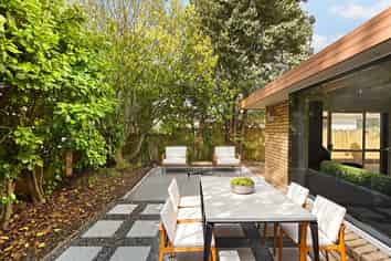 2 Kingsford Mews, Hamilton East