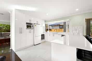 2 Kingsford Mews, Hamilton East