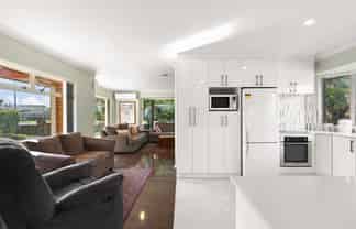 2 Kingsford Mews, Hamilton East