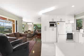 2 Kingsford Mews, Hamilton East