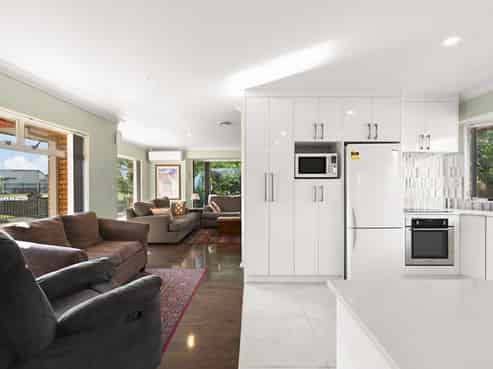 2 Kingsford Mews, Hamilton East