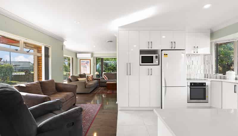 2 Kingsford Mews, Hamilton East