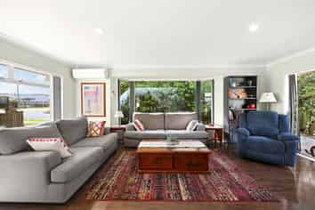 2 Kingsford Mews, Hamilton East