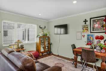 22C Hunter Street, Hamilton Lake