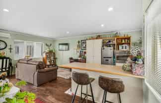 22C Hunter Street, Hamilton Lake