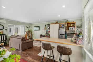 22C Hunter Street, Hamilton Lake