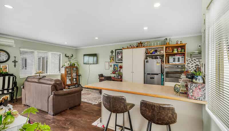 22C Hunter Street, Hamilton Lake