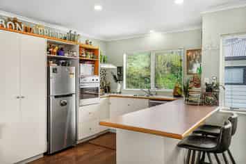 22C Hunter Street, Hamilton Lake