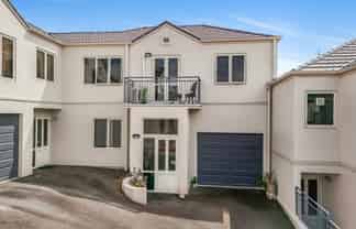 22C Hunter Street, Hamilton Lake