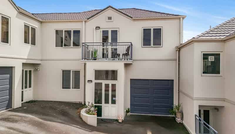 22C Hunter Street, Hamilton Lake