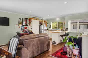 22C Hunter Street, Hamilton Lake