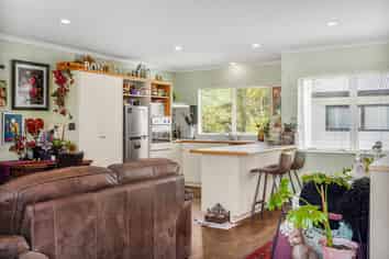 22C Hunter Street, Hamilton Lake