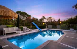 26 McCallum Drive, Sandspit