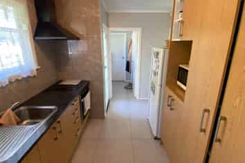 45 Greenhaven Avenue, Opaheke