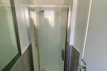 45 Greenhaven Avenue, Opaheke