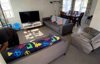 45 Greenhaven Avenue, Opaheke