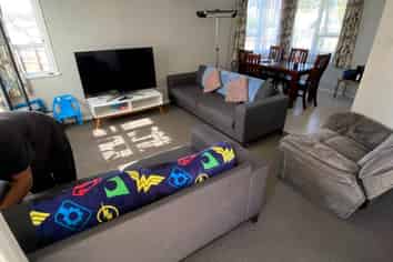 45 Greenhaven Avenue, Opaheke