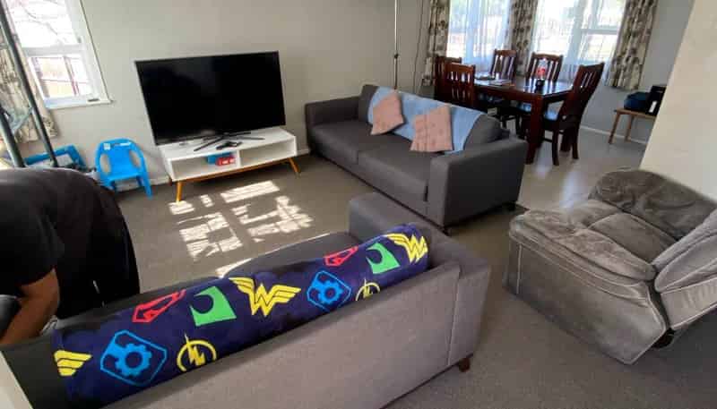 45 Greenhaven Avenue, Opaheke