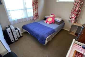 45 Greenhaven Avenue, Opaheke