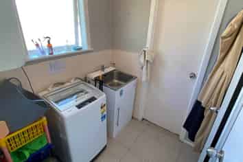 45 Greenhaven Avenue, Opaheke