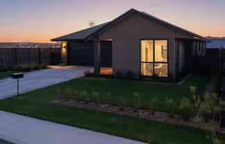 10 Tatahi Street, Wharewaka