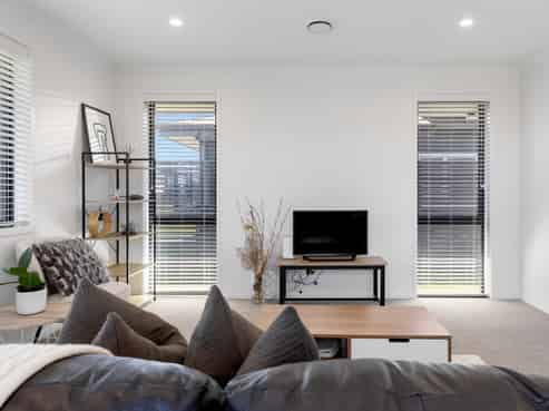 10 Tatahi Street, Wharewaka