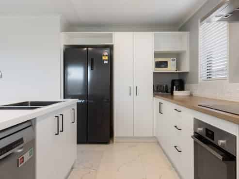 10 Tatahi Street, Wharewaka