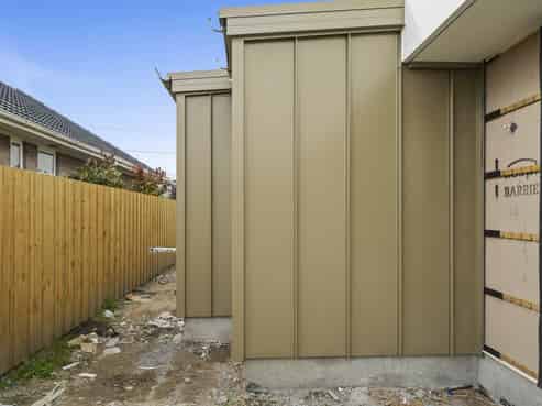 1-4/39 Antigua Street, Addington
