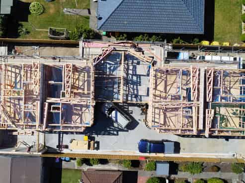 1-4/39 Antigua Street, Addington