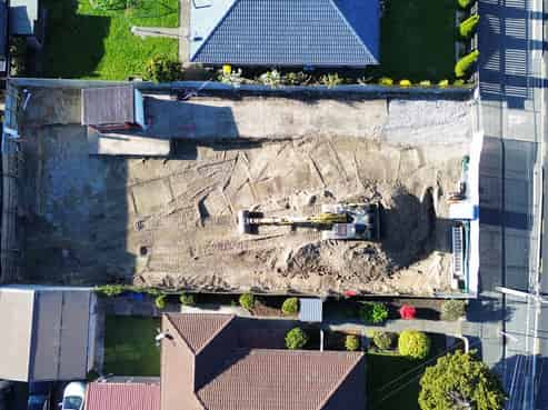 1-4/39 Antigua Street, Addington