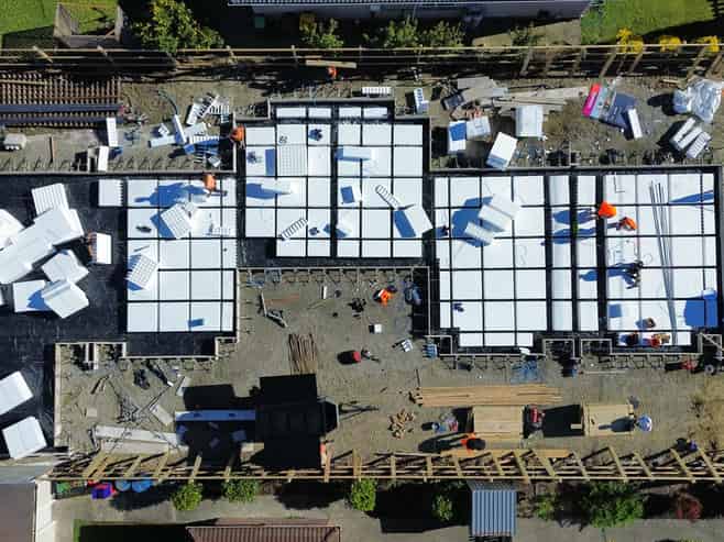 1-4/39 Antigua Street, Addington