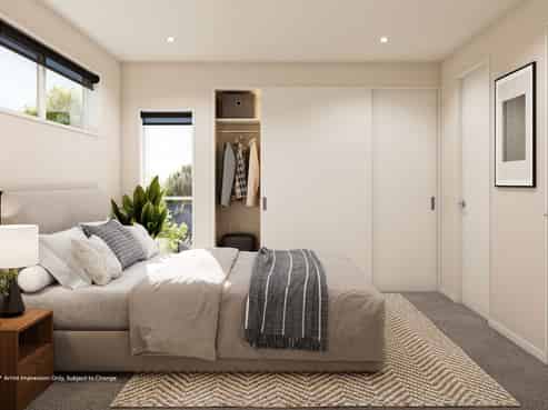 1-4/39 Antigua Street, Addington