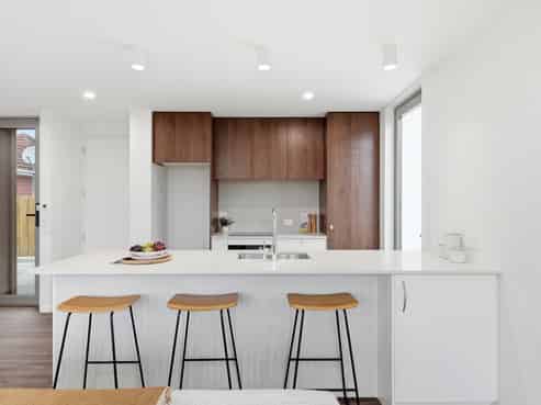 1-4/39 Antigua Street, Addington